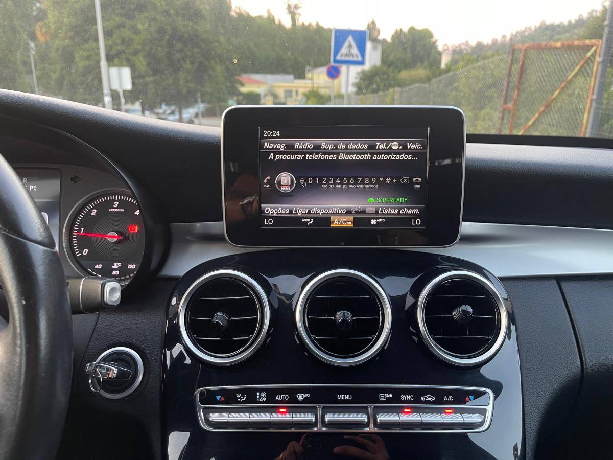 mercedes-benz-classe-c-2018-diesel-1598cc