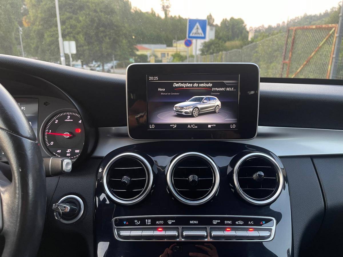 mercedes-benz-classe-c-2018-diesel-1598cc