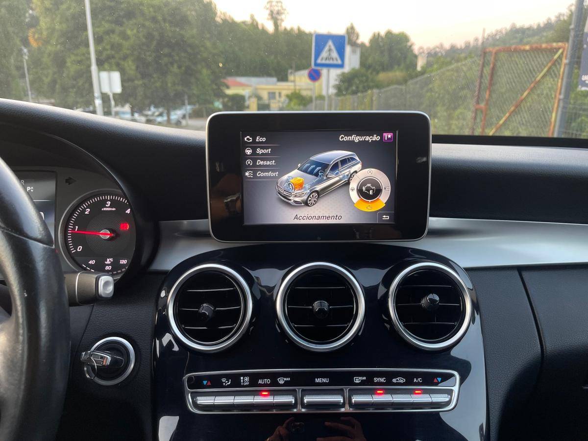 mercedes-benz-classe-c-2018-diesel-1598cc
