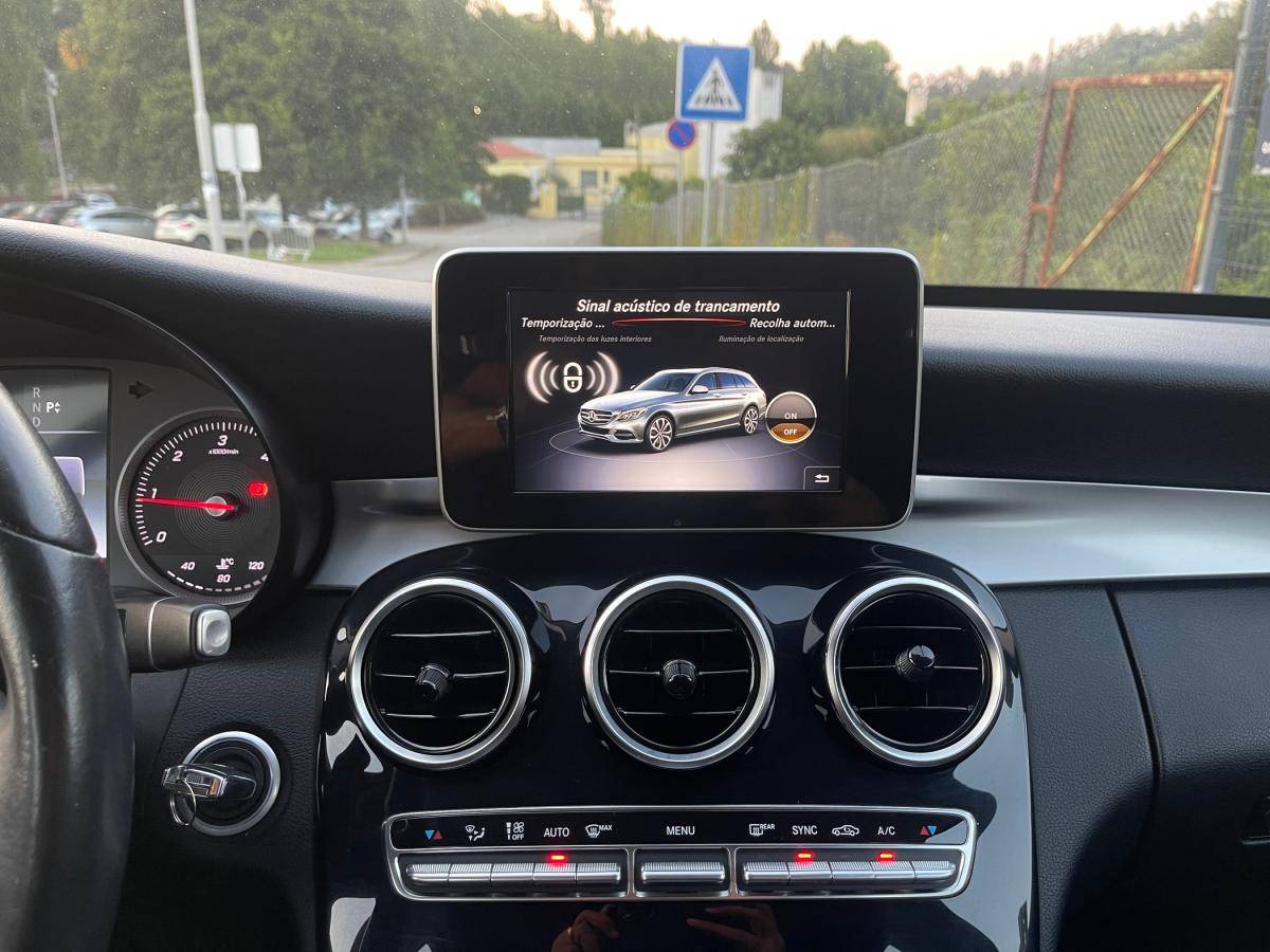 mercedes-benz-classe-c-2018-diesel-1598cc