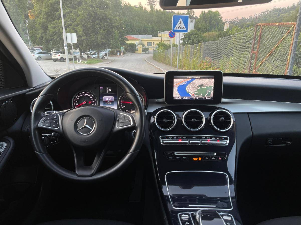 mercedes-benz-classe-c-2018-diesel-1598cc
