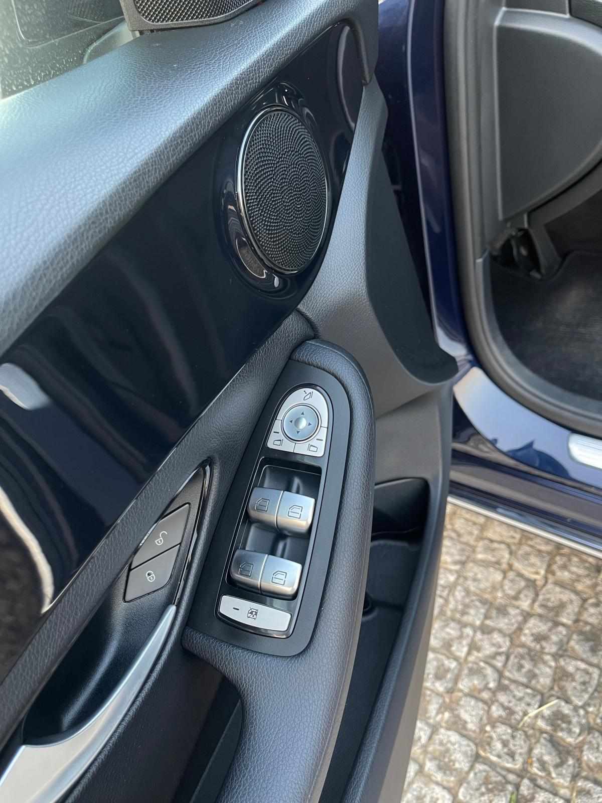 mercedes-benz-classe-c-2018-diesel-1598cc