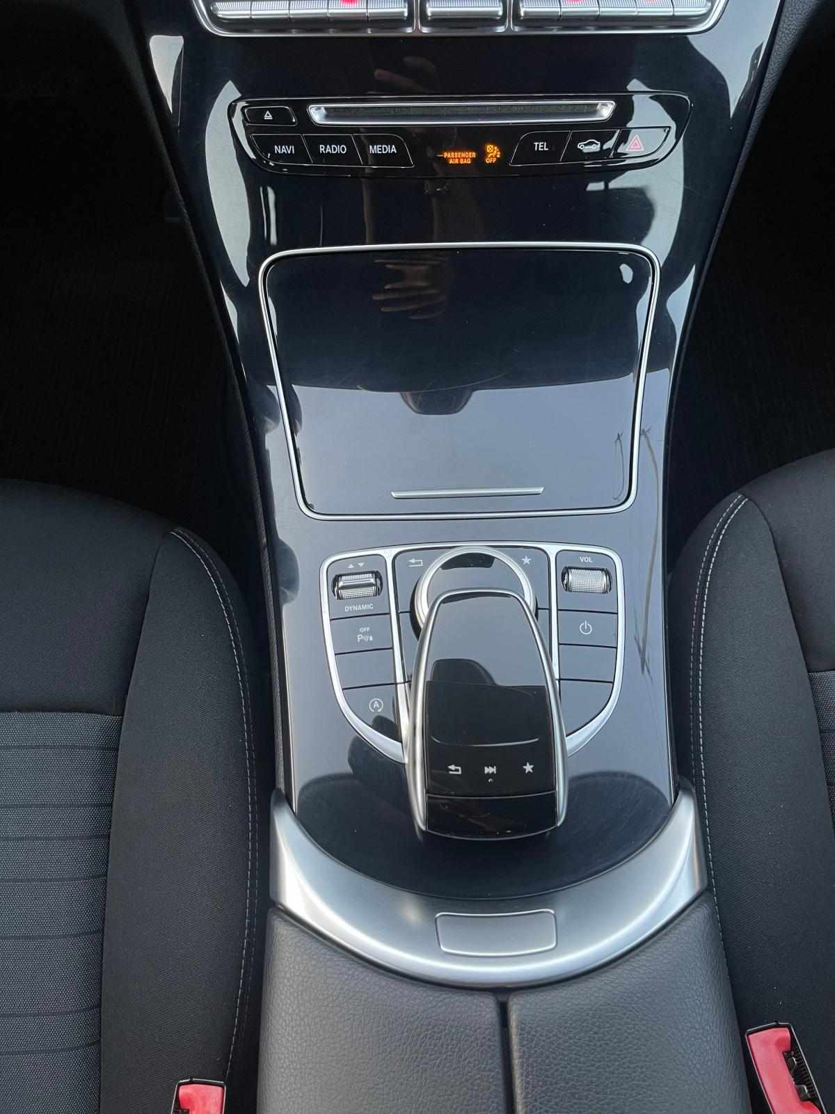 mercedes-benz-classe-c-2018-diesel-1598cc