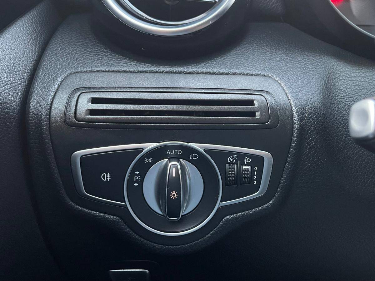 mercedes-benz-classe-c-2018-diesel-1598cc