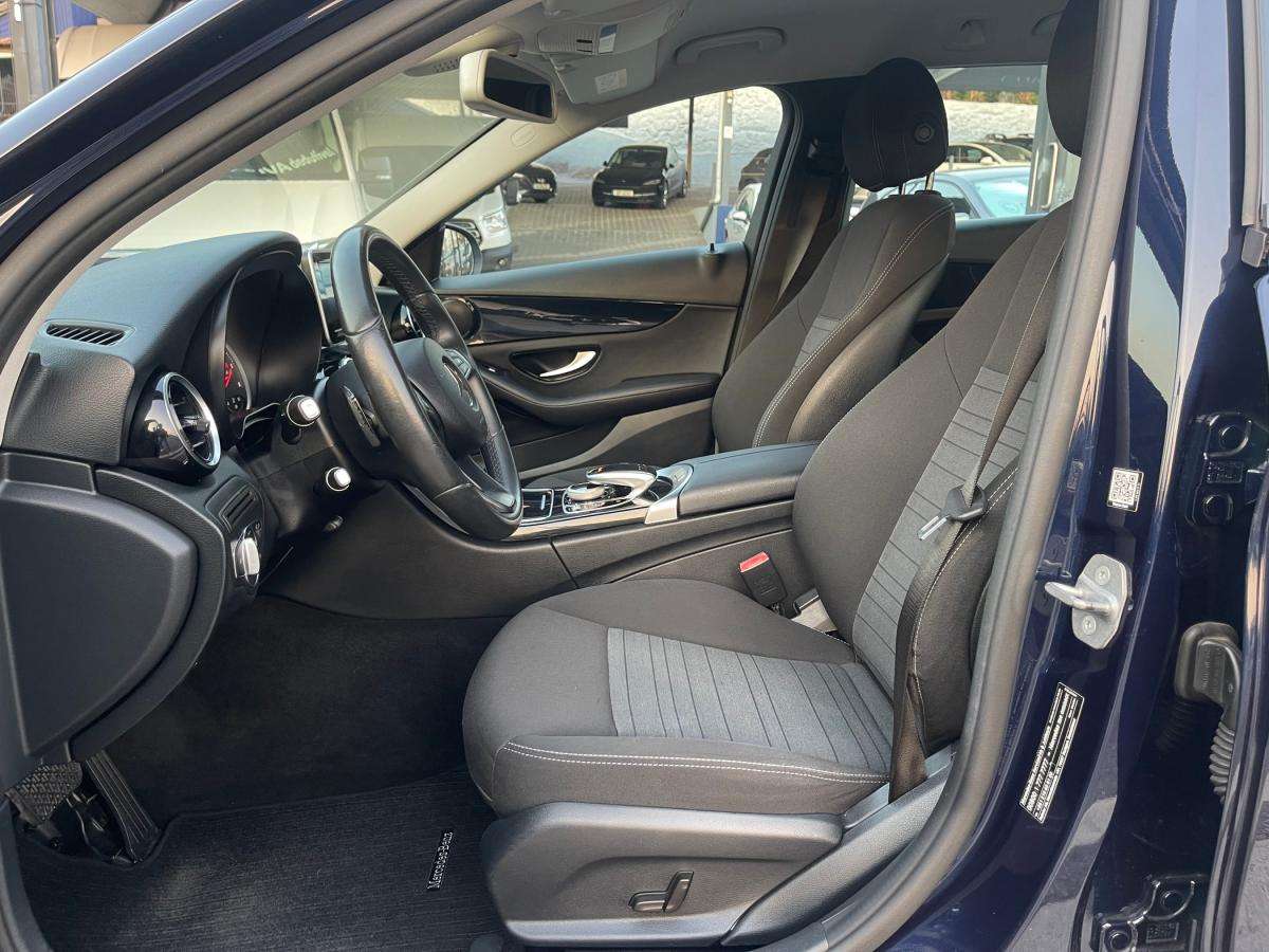 mercedes-benz-classe-c-2018-diesel-1598cc