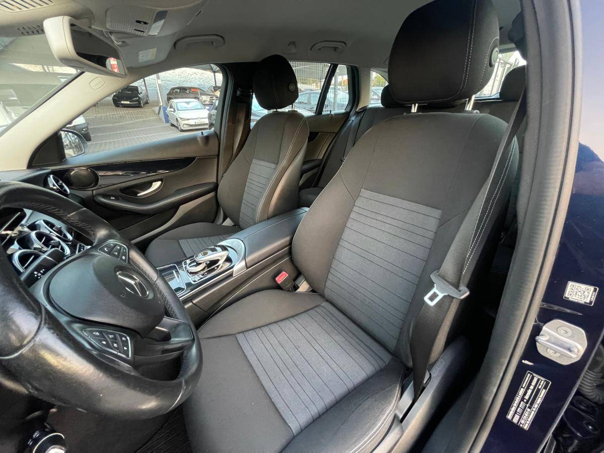 mercedes-benz-classe-c-2018-diesel-1598cc