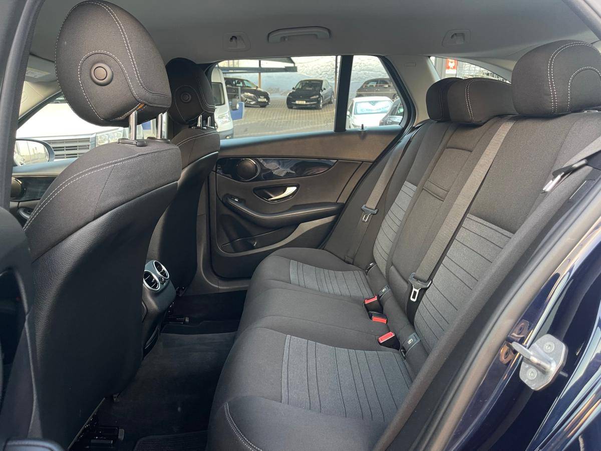 mercedes-benz-classe-c-2018-diesel-1598cc