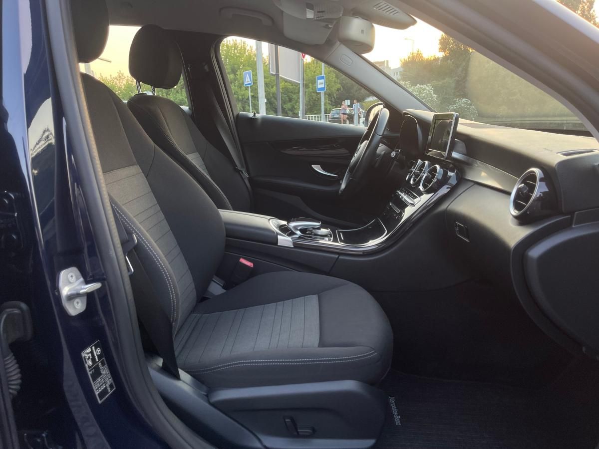 mercedes-benz-classe-c-2018-diesel-1598cc