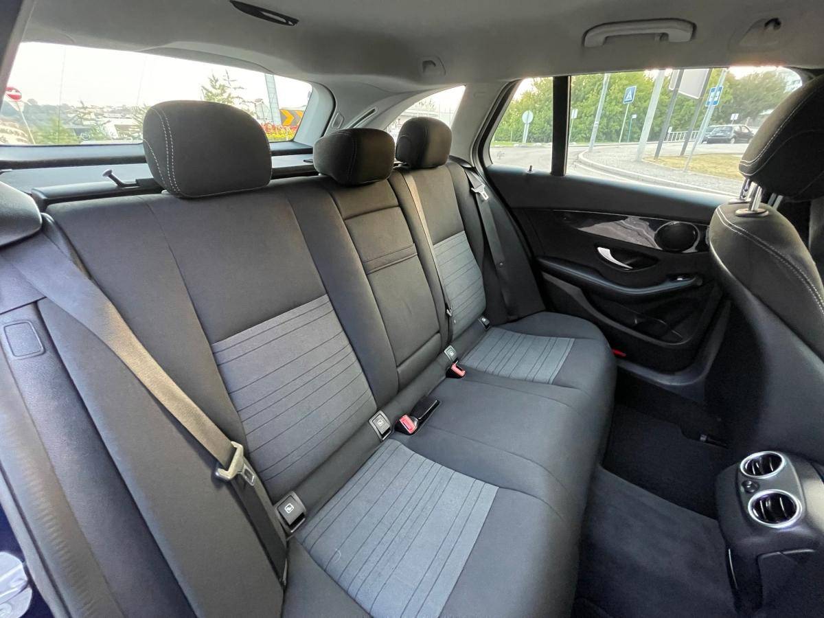mercedes-benz-classe-c-2018-diesel-1598cc