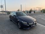 mercedes-benz-classe-c-2018-diesel-1598cc