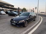 mercedes-benz-classe-c-2018-diesel-1598cc