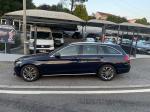 mercedes-benz-classe-c-2018-diesel-1598cc