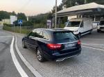 mercedes-benz-classe-c-2018-diesel-1598cc