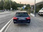 mercedes-benz-classe-c-2018-diesel-1598cc