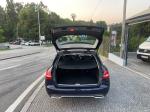 mercedes-benz-classe-c-2018-diesel-1598cc