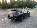 mercedes-benz-classe-c-2018-diesel-1598cc