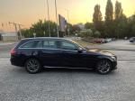 mercedes-benz-classe-c-2018-diesel-1598cc
