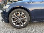mercedes-benz-classe-c-2018-diesel-1598cc