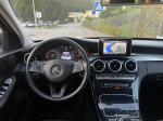 mercedes-benz-classe-c-2018-diesel-1598cc