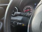 mercedes-benz-classe-c-2018-diesel-1598cc
