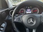 mercedes-benz-classe-c-2018-diesel-1598cc