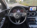 mercedes-benz-classe-c-2018-diesel-1598cc