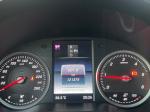 mercedes-benz-classe-c-2018-diesel-1598cc