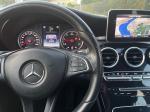 mercedes-benz-classe-c-2018-diesel-1598cc