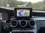 mercedes-benz-classe-c-2018-diesel-1598cc