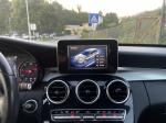 mercedes-benz-classe-c-2018-diesel-1598cc