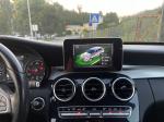 mercedes-benz-classe-c-2018-diesel-1598cc