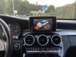 mercedes-benz-classe-c-2018-diesel-1598cc
