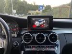 mercedes-benz-classe-c-2018-diesel-1598cc