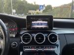 mercedes-benz-classe-c-2018-diesel-1598cc
