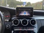 mercedes-benz-classe-c-2018-diesel-1598cc