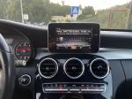 mercedes-benz-classe-c-2018-diesel-1598cc