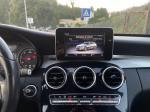 mercedes-benz-classe-c-2018-diesel-1598cc