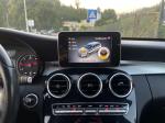 mercedes-benz-classe-c-2018-diesel-1598cc
