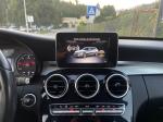 mercedes-benz-classe-c-2018-diesel-1598cc