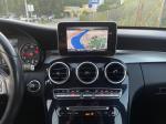 mercedes-benz-classe-c-2018-diesel-1598cc