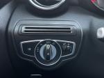mercedes-benz-classe-c-2018-diesel-1598cc