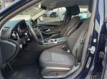 mercedes-benz-classe-c-2018-diesel-1598cc