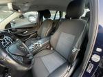 mercedes-benz-classe-c-2018-diesel-1598cc