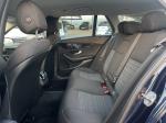 mercedes-benz-classe-c-2018-diesel-1598cc