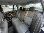 mercedes-benz-classe-c-2018-diesel-1598cc