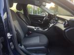 mercedes-benz-classe-c-2018-diesel-1598cc