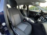 mercedes-benz-classe-c-2018-diesel-1598cc