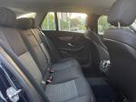 mercedes-benz-classe-c-2018-diesel-1598cc