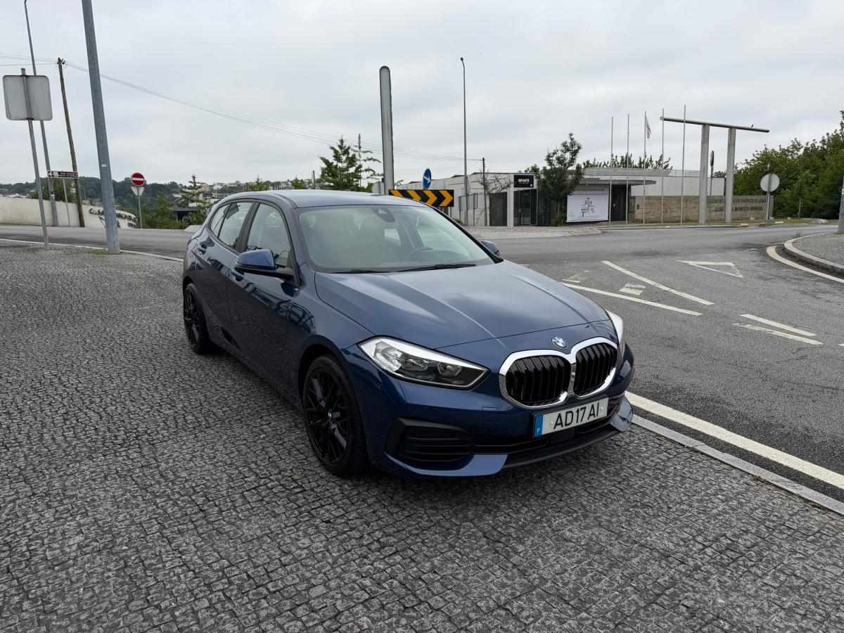 bmw-serie-1-2020-gasolina-1499cc