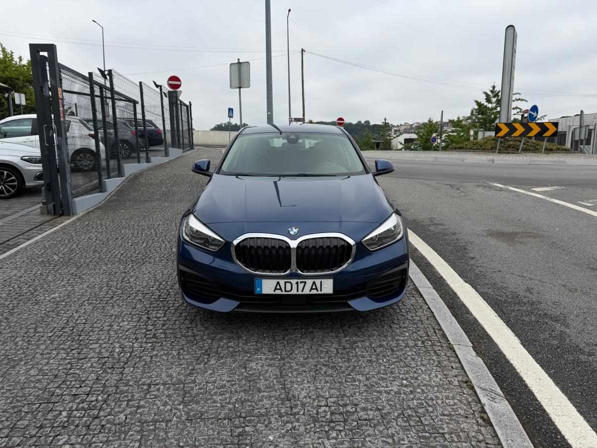 bmw-serie-1-2020-gasolina-1499cc